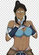 Korra