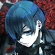 Ciel Phantomhive