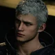 Nero Devil May Cry