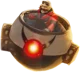 eggman