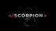 Scorpion rp
