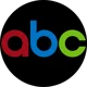 abc