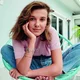 Millie Bobby Brown