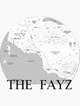 THE FAYZ