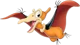 Petrie
