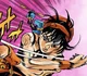 Narancia Ghirga