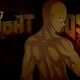 Shinji 