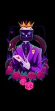 King Dice 