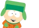Kyle Broflovski