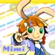 Mimi