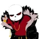 underfell sans