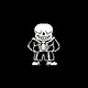 Hard Mode Sans