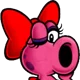 Birdo