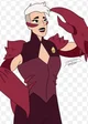 Scorpia