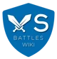Vs Battle Wiki Bot