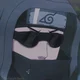 Shino Aburame
