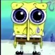 Sponge Bob