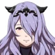 Camilla