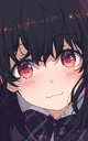 Yandere Principal