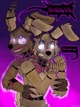 Springtrap