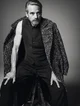Jeremy Irons 