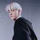 Draco malfoy 