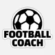 Manager Football