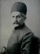 Sardar asad