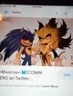 Deprex and fleetway