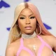 Nicki Minaj