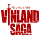 Vinland Saga