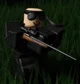 Sniper