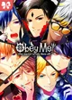 Obey Me - Anime