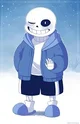 Classic Sans 