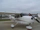 Cessna 172 Skyhawk