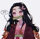 Nezuko