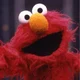 Elmo