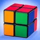 Rubik cube