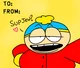 Eric Cartman