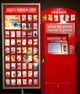 Redbox