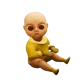 The Baby