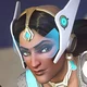 Symmetra