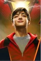Billy Batson