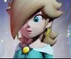 Composite Rosalina 