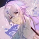 Step-brother Ayato