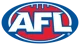 AFL Knowledge