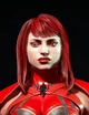 Skarlet