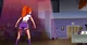 Daphne Blake