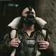 Bane