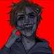 Yandere Eyeless Jack